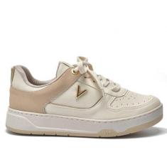 Imagem de Tênis Casual Via Marte 137-003 Feminino-Feminino