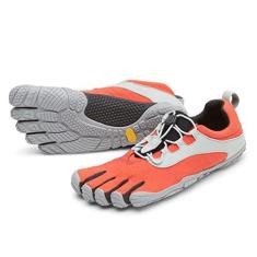 Imagem de Vibram V-Run Retro Man Shoes