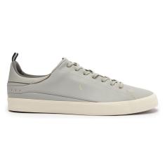 Imagem de Tenis Masculino Reserva Sunset Cinza-Masculino