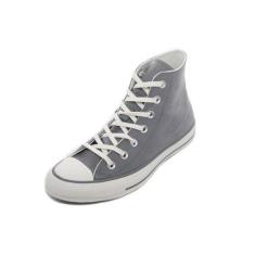 Imagem de Tênis Masculino All star Chuck taylor REF: CT18720002