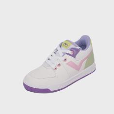 Imagem de Tênis Infantil Via Vip ref: VV3803