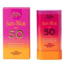 Imagem de Latika Sun Stick FPS50 - Protetor Solar Facial 20g