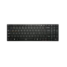 Imagem de Teclado sem Fio TS300 Bluetooth Compacto TC220 Preto, ABNT2