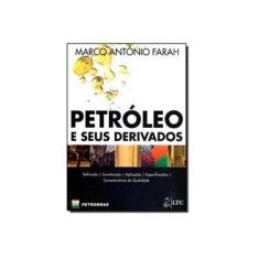 Imagem de Manual de Registro Acadêmico do Ensino Superior - Pimenta, Fernanda - 9788565358743