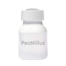 Imagem de Frasco Para Leite Silicone 80ml - ProMillus