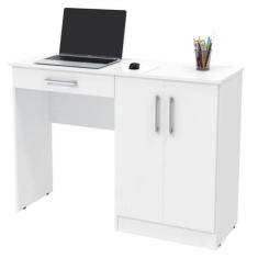 Imagem de Mesa Para Computador June - 