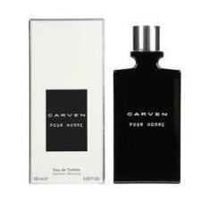 Imagem de Perfume Carven Pour Homme Masculino Eau de Toilette 50ml