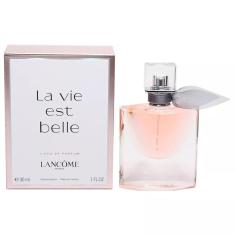 Imagem de La Vie Est Belle Lancôme Feminino Eau De Parfum 30Ml