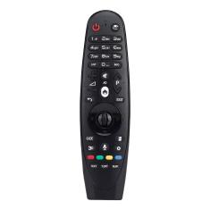 Imagem de Universal Controle Remoto Para TV LG AN-MR600 AN-MR600A AN-MR650A AN-MR18BA AN-MR19BA 55UK6200