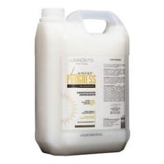 Imagem de Condicionador De Galão 5 Litros - Luminosittà