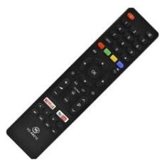 Imagem de Controle Philco Remoto Smart Tv Ptv49g50 55g50 50f60 Youtube 8237