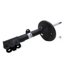 Imagem de Amortecedor Dianteiro Direito - Tiggo 2009 A 2016 - 808243MM