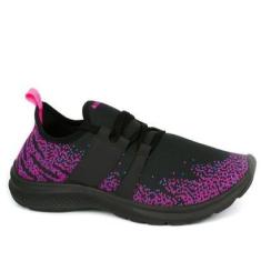 Imagem de Tênis Moove Impact Plus Feminino-Feminino