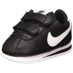 Imagem de NIKE Air Force 1 High '07