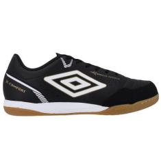 Imagem de Tênis Umbro Futsal X Comfort Masculino