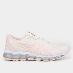 Imagem de Tênis Asics Gel-Quantum 360 Direction Feminino-Feminino
