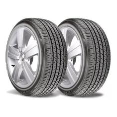 Imagem de Kit 2 Pneus 225/45r17 Firestone F700+ 91w