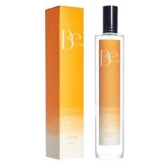 Imagem de Perfume Colônia Be Laranja 100ml Spray - Be Colônias