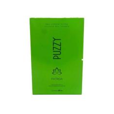 Imagem de Perfume Íntimo Puzzy By Anitta Patroa 25ml - Cimed