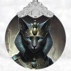 Imagem de Enfeite de Natal 2024, decoração de Natal, enfeites de árvore de Natal de vitrais, liquidação de enfeites de Natal, enfeite de presente de 2024, presente de Natal para amigos, familiares e colegas de