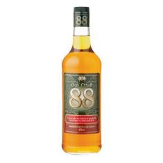 Imagem de Cachaca old cesar 88 965ml - CRS BRANDS