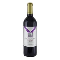 Imagem de Vinho Alto Madero Reserva Syrah 750ml