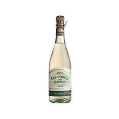 Imagem de Vinho Branco Frisante Suave Cavicchioli Lambrusco - 750ml