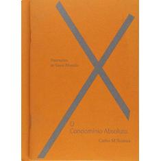 Imagem de Obras Completas De Lauro Cesar Muniz - 4 Volumes - Lauro Cesar Muniz - 9788581082899