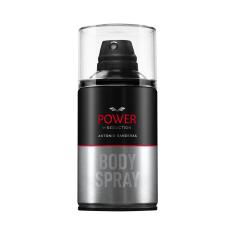 Imagem de Antonio Banderas Power Of Sed - Body Spray 250ml