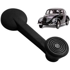 Imagem de Manivela Vidro Fusca Passat Kombi Variant 71 a 78 