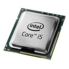 Imagem de Processador Intel Core I5 2400 O&m