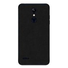 Imagem de Capa Adesivo Skin351 Verso Para Lg K11+ (lg K11 Plus)