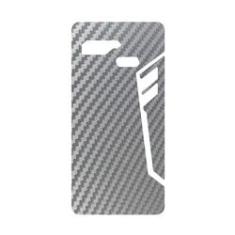 Imagem de Capa Adesivo Skin350 Verso Para Asus Rog Phone ZS600kl (2018)