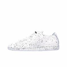 Imagem de PUMA Select Men's x Daily Paper Match Splatter Sneakers