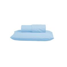 Imagem de Jogo De Cama Box Solteiro 2 Peças Liso 100% Algodão Linha Prime Percal