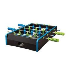 Imagem de Fun Futebol de Mesa