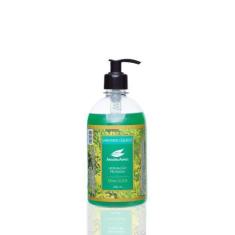Imagem de Sabonete Liquido Hidratação Profunda 500 Ml- Amazonia - Amazonia Aroma