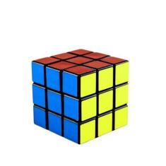 Imagem de Cubo Mágico - Fenix