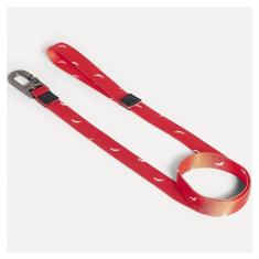 Imagem de Guia Reserva Vermelha - Tam. PP