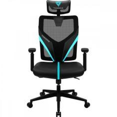 Imagem de Cadeira Ergonomic Yama1 Thunderx3