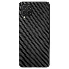 Imagem de Capa Adesivo Skin349 Verso Para Samsung Galaxy M62 (2021)