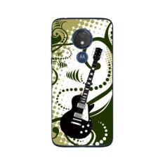 Imagem de Capa Adesivo Skin368 Verso Para Motorola Moto G7 Power - KawaSkin
