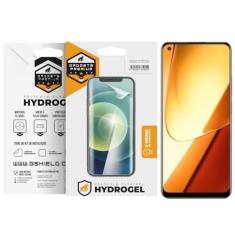 Imagem de Película para Realme 11 - Hydrogel Gamer Fosca - Gshield
