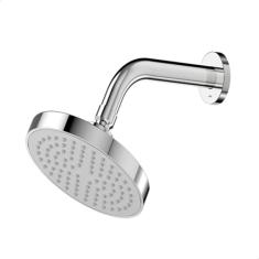 Imagem de Chuveiro Eden 150 Cromado 00985706 Docol