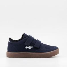 Imagem de Tênis Infantil Mormaii Urban Free Jr-Masculino