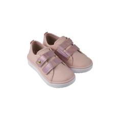 Imagem de Tênis Kidy Happy Infantil Feminino