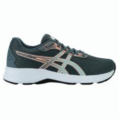 Imagem de Tênis Asics Raiden 4 Feminino-Feminino
