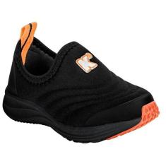 Imagem de Tênis Infantil Kidy antil Energy Baby Masculino-Masculino