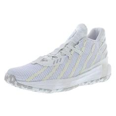 Imagem de adidas Tênis de basquete masculino Dame 7 Fy0162