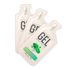 Imagem de Kit 3X: Gel Intra Treino Fresh Mentol True Source 35G